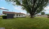 41 Shirley Drive - Photo 42