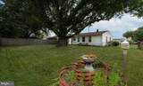 41 Shirley Drive - Photo 43