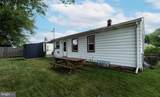 41 Shirley Drive - Photo 44