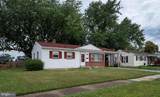 41 Shirley Drive - Photo 5