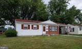 41 Shirley Drive - Photo 6