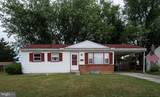 41 Shirley Drive - Photo 7