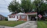 41 Shirley Drive - Photo 8