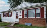 41 Shirley Drive - Photo 9