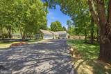 11709 Cedar Creek Court - Photo 1