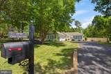 11709 Cedar Creek Court - Photo 21