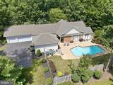 11709 Cedar Creek Court - Photo 22