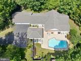 11709 Cedar Creek Court - Photo 24