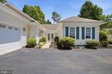 11709 Cedar Creek Court - Photo 3