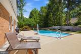 11709 Cedar Creek Court - Photo 6