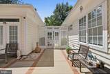 11709 Cedar Creek Court - Photo 7