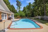 11709 Cedar Creek Court - Photo 8