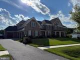 2865 Seabiscuit Drive - Photo 3