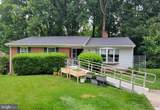 10104 Scout Drive - Photo 1