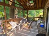 10104 Scout Drive - Photo 10
