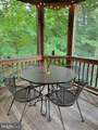 10104 Scout Drive - Photo 11