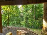 10104 Scout Drive - Photo 12