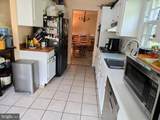 10104 Scout Drive - Photo 5