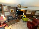 10104 Scout Drive - Photo 8