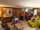 10104 Scout Drive - Photo 9