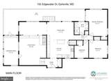 155 Edgewater Drive - Photo 34