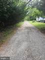 950 St Davids Lane - Photo 2