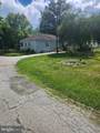 950 St Davids Lane - Photo 3