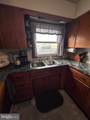 6553 Chaneysville Road - Photo 10