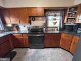 6553 Chaneysville Road - Photo 11