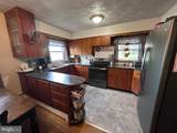 6553 Chaneysville Road - Photo 12