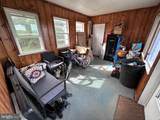 6553 Chaneysville Road - Photo 13