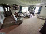 6553 Chaneysville Road - Photo 14