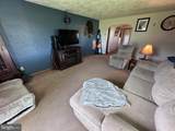 6553 Chaneysville Road - Photo 15