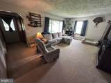 6553 Chaneysville Road - Photo 16