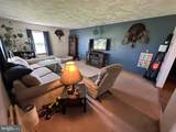 6553 Chaneysville Road - Photo 17