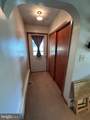 6553 Chaneysville Road - Photo 18