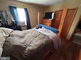 6553 Chaneysville Road - Photo 19