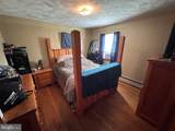 6553 Chaneysville Road - Photo 20