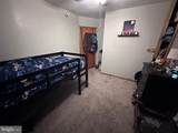 6553 Chaneysville Road - Photo 21