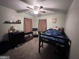 6553 Chaneysville Road - Photo 22