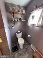 6553 Chaneysville Road - Photo 23