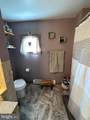 6553 Chaneysville Road - Photo 24
