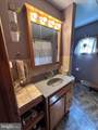 6553 Chaneysville Road - Photo 25