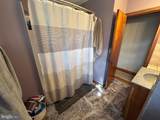 6553 Chaneysville Road - Photo 26