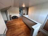 6553 Chaneysville Road - Photo 27