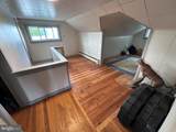 6553 Chaneysville Road - Photo 28