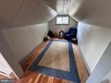 6553 Chaneysville Road - Photo 29