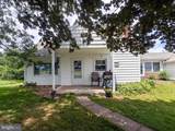 6553 Chaneysville Road - Photo 3