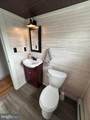 6553 Chaneysville Road - Photo 30