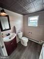 6553 Chaneysville Road - Photo 31